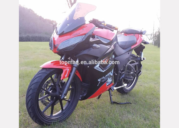 big Skyline electric motorcycle /2000w&3000w/&000w electric racing motorcycle/racing motorcycle 