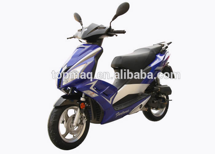50cc 125cc 150cc gas scooter Motorcycle