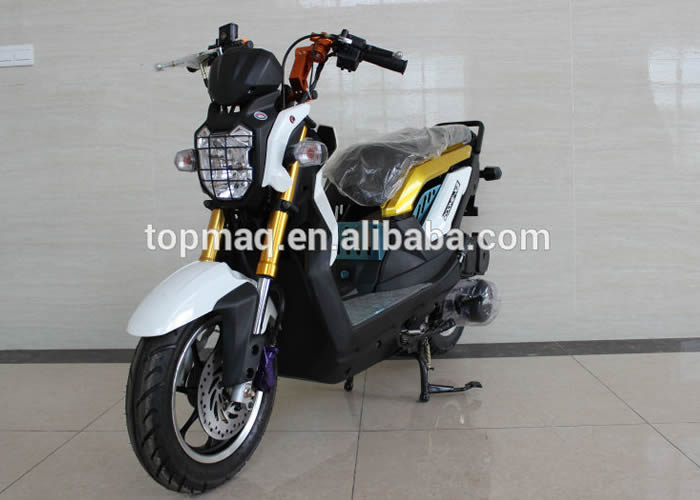 New 50cc 125cc 150cc Scooters