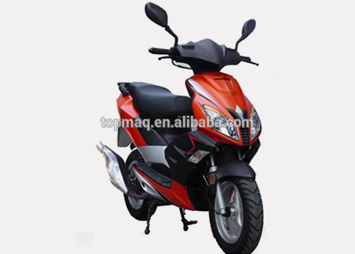 F22 50cc 150cc Scooters