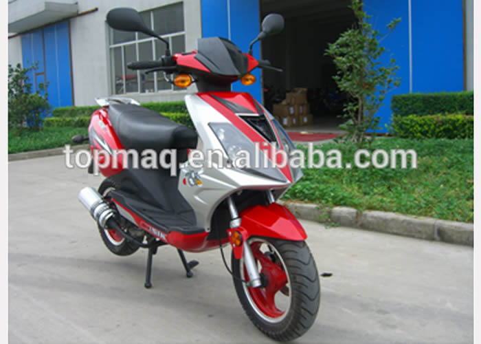 B10 50cc 125CC 150cc Scooter  