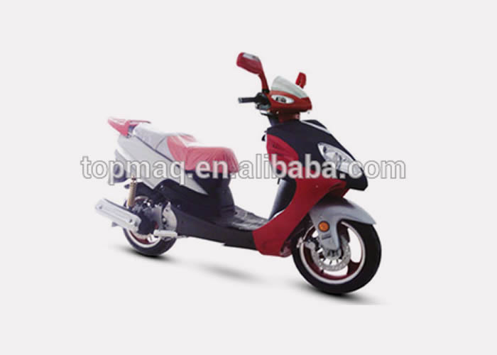 B09 50cc 125CC 150cc Scooter