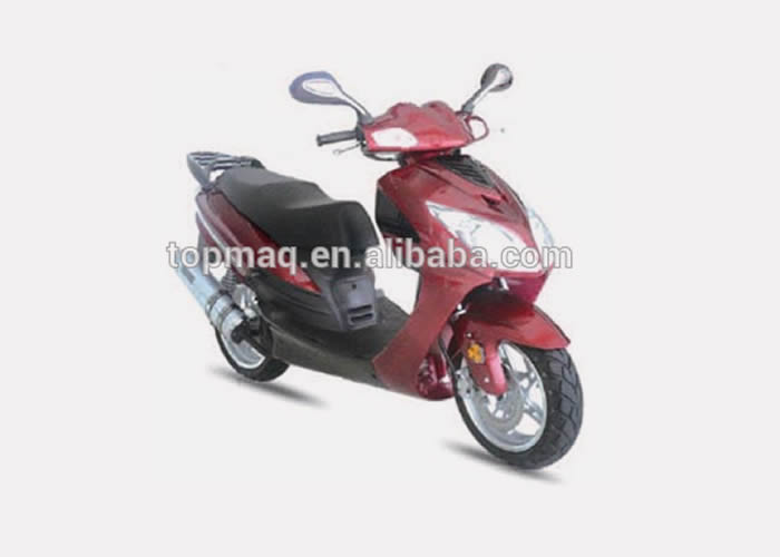 HE4 50cc 125CC 150cc Scooter 