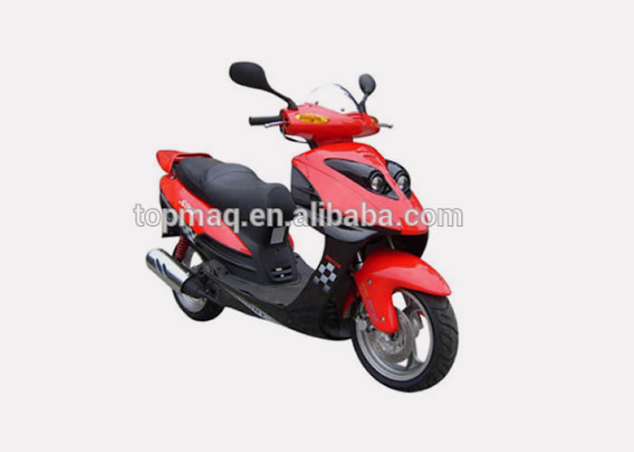 HE3 125cc 150cc Scooters