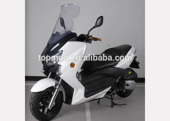 NEWEST PCX gas scooter / big scooter
