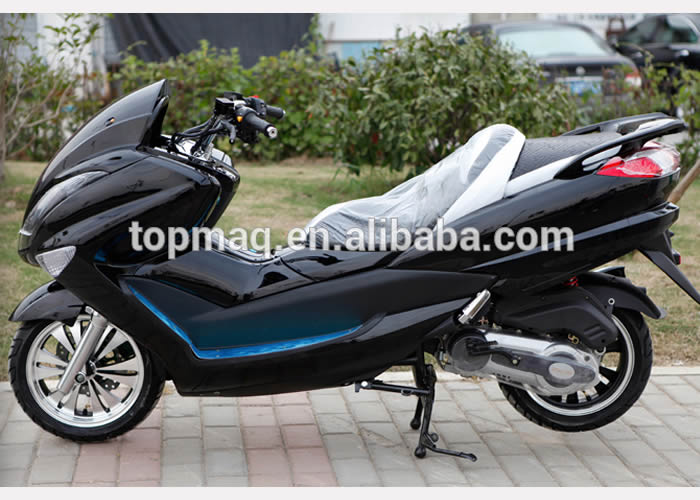 NEWEST PCX gas scooter / T3 gas scooter