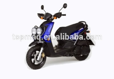 New Scooters 125cc BWS 150cc Motorcycle