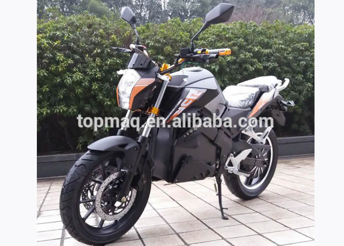 1000w/2000w/3000w/4000w electric motorcycle KTM