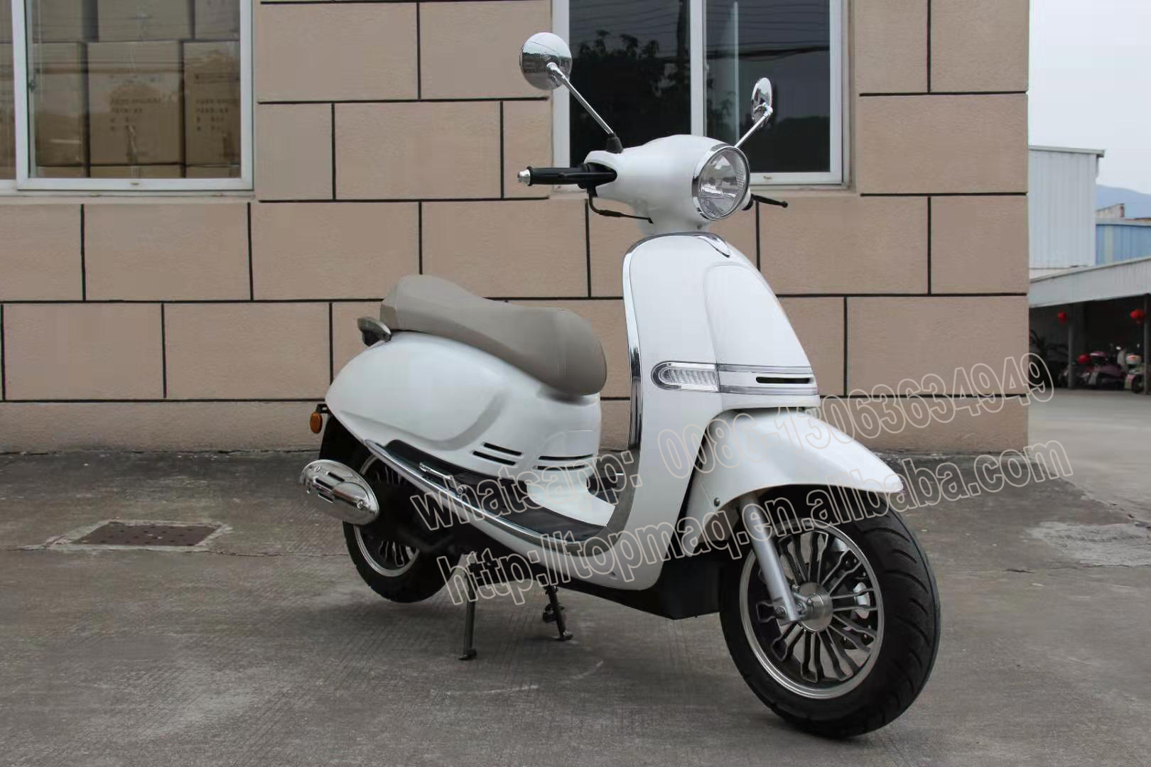 TM008