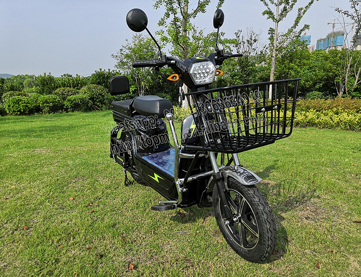 LOADER 2