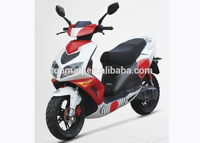 50cc 125cc 150cc gas scooter