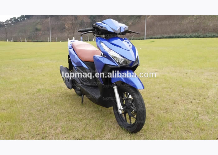 110cc/125cc/150cc GAS SCOOTER, CLICK, GAS SCOOTER
