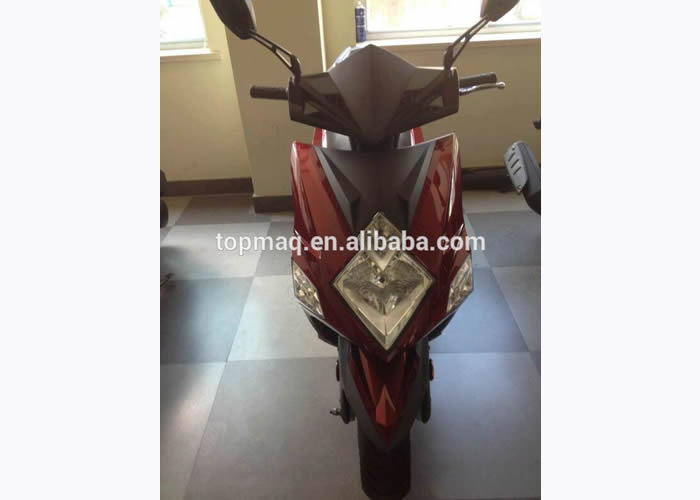 50cc 125cc 150cc gas scooter 