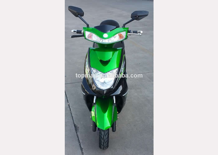 TM-EAGLE electric scooter  