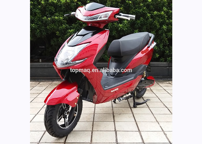 MONYA electric scooter/800W electric scooter/1000w electric scooter/1500w electric scooter  