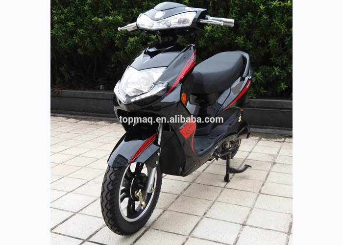 TM-Q3 electric scooter/ electric scooter with pedal / 1000w electric scooter