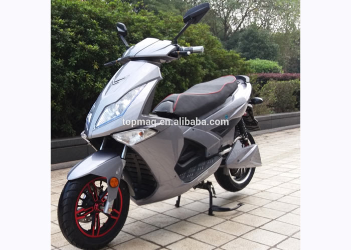 KINGFISHER electric scooter/800W/1000W/1500W/2000W electric scooter/1000w electric scooter/1500w electric scooter