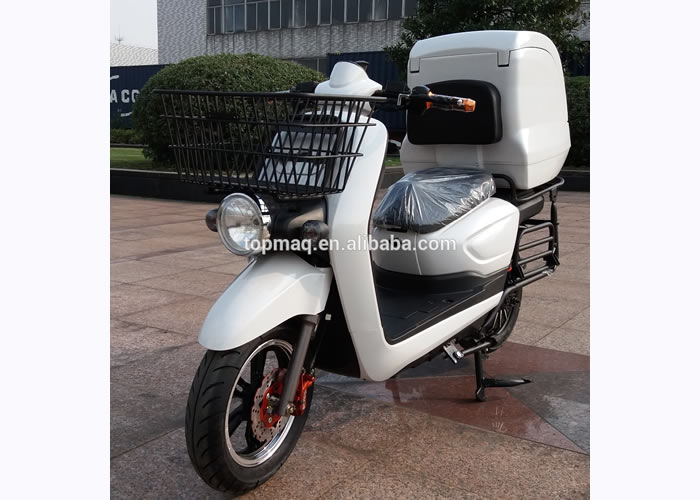 delivery food electric scooter/800W/1000W/1500W/2000W electric scooter/1000w electric scooter/1500w electric scooter