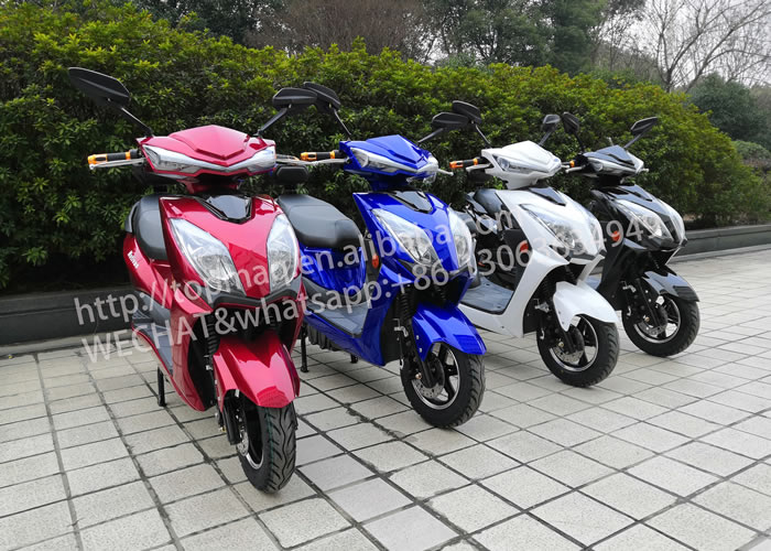 XB/ electric bicycle / ebike / e bike