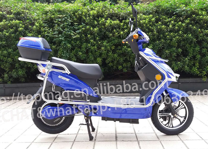 Little eagle king/ electric bicycle / ebike / e bike