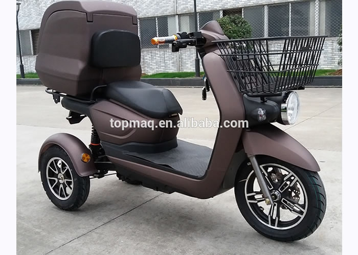 DELIVERY FOOD TRICYCLE,/electric tricycle scooter /800W/1000W/1200W/1500W/2000W ELECTRIC TRICYCLE