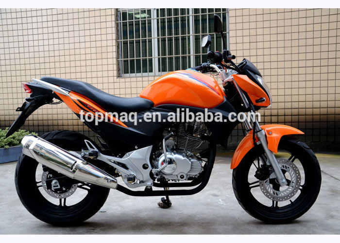 200cc 250cc new chopper racing motorcycle