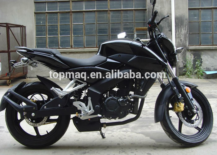 250cc new chopper racing motorcycle