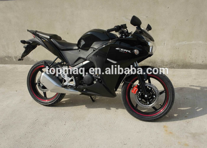 50cc,150cc,200cc 250cc new chopper racing motorcycle