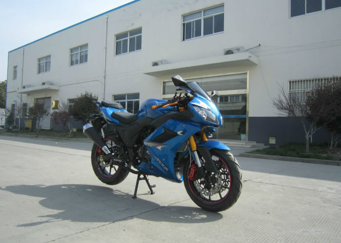 50cc,150cc,200cc 250cc new chopper racing motorcycle