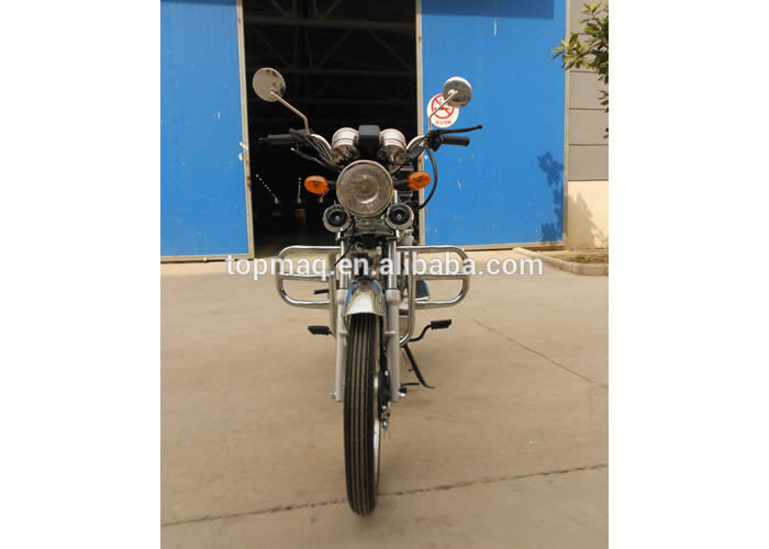 70cc 110cc motorcycle