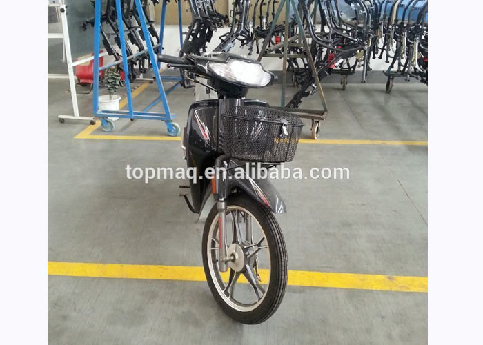 70cc 110cc cub motorcycle with cheap price