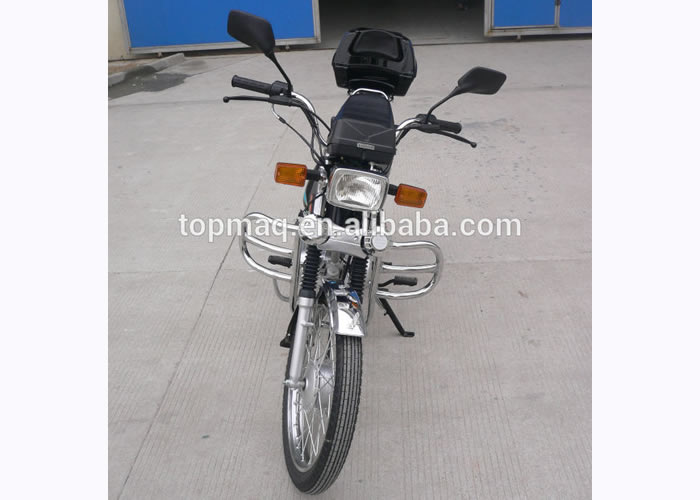 50cc/70cc/110cc motorcycle Lifo