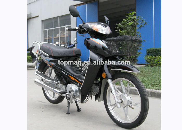 70cc 110cc cub motorcycle with cheap price