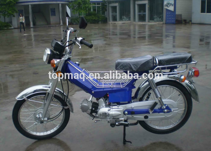 50cc 70cc 110cc motorcycle with very cheap price